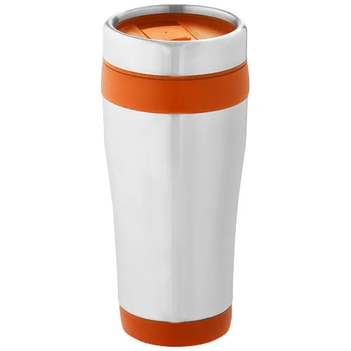 Vaso isotérmico de 410 ml 
