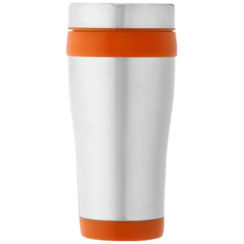 Vaso isotérmico de 410 ml 