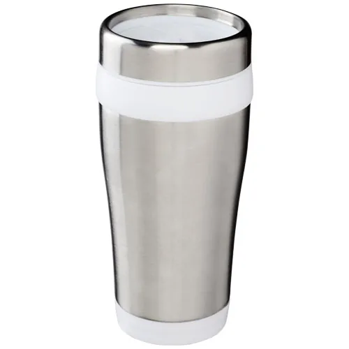 Vaso isotérmico de 410 ml 