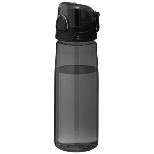 Bidón de Tritan™ de 700 ml 