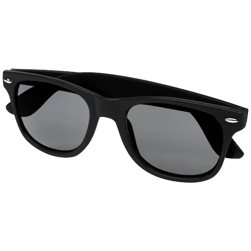 Gafas de sol 