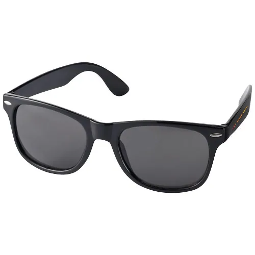 Gafas de sol 