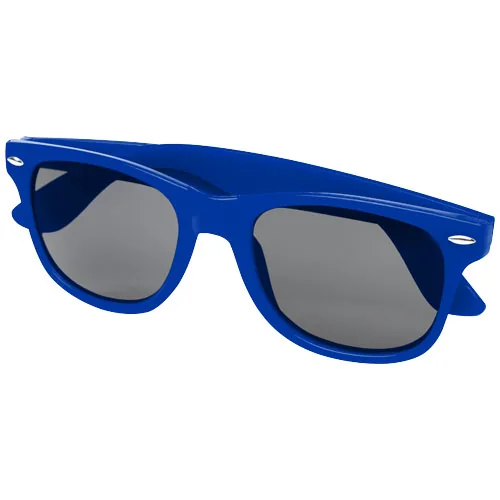 Gafas de sol 