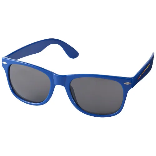 Gafas de sol 