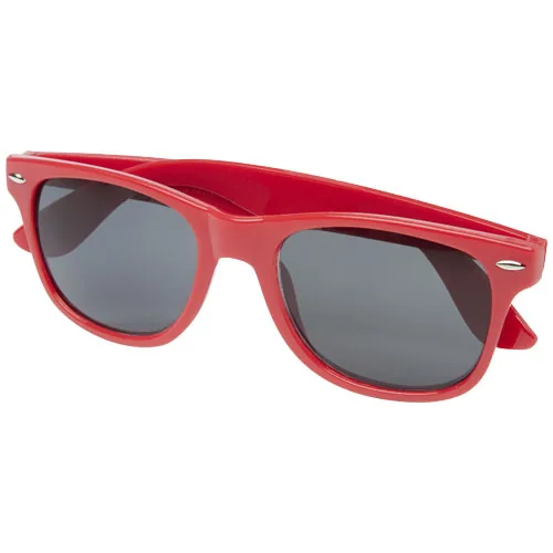 Gafas de sol 