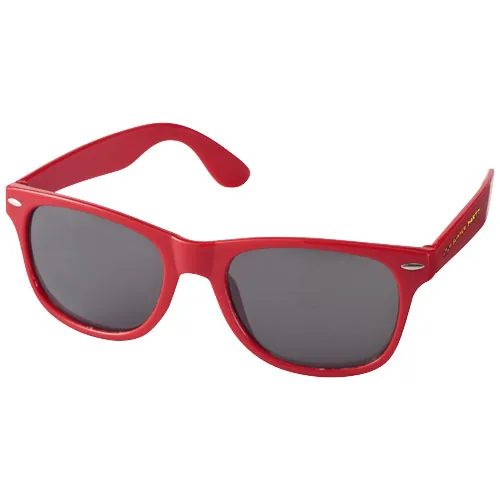 Gafas de sol 