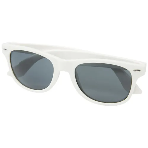 Gafas de sol 