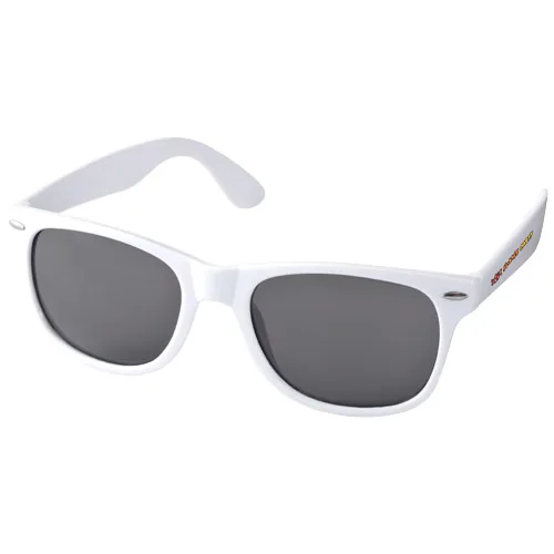 Gafas de sol 