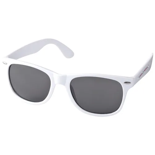 Gafas de sol 