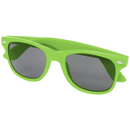 Gafas de sol 