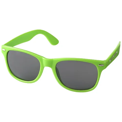 Gafas de sol 