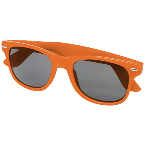 Gafas de sol 