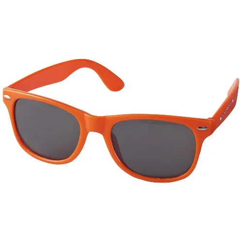 Gafas de sol 
