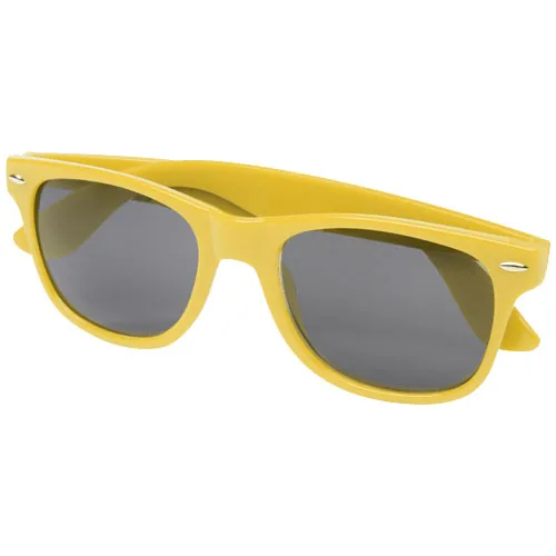 Gafas de sol 