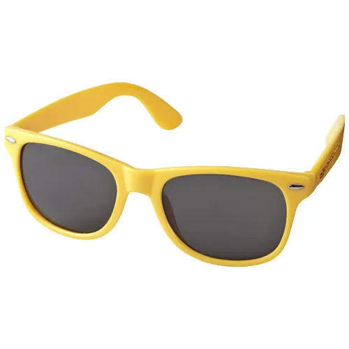 Gafas de sol 