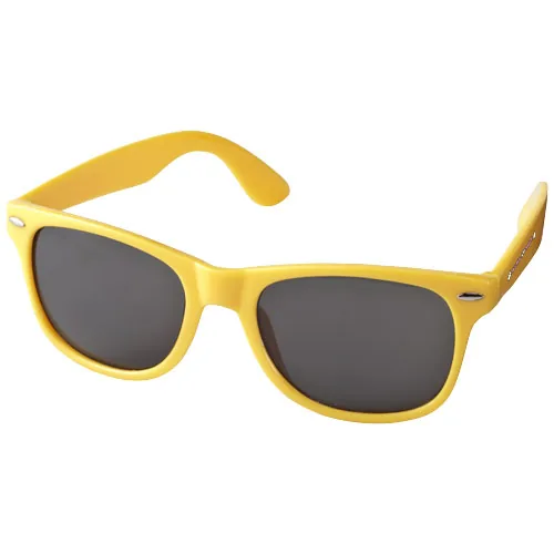 Gafas de sol 