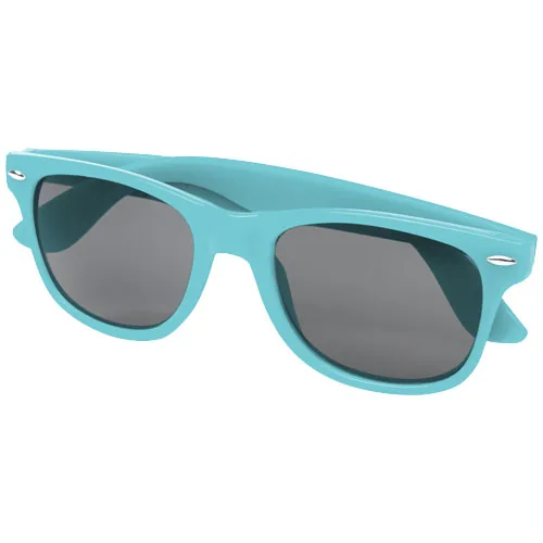 Gafas de sol 
