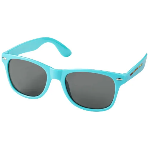 Gafas de sol 