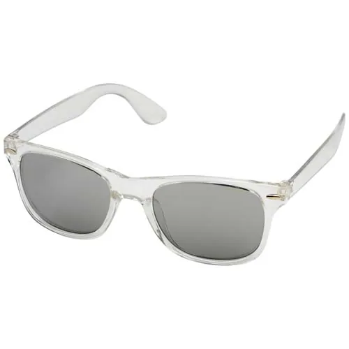 Gafas de sol Sun Ray