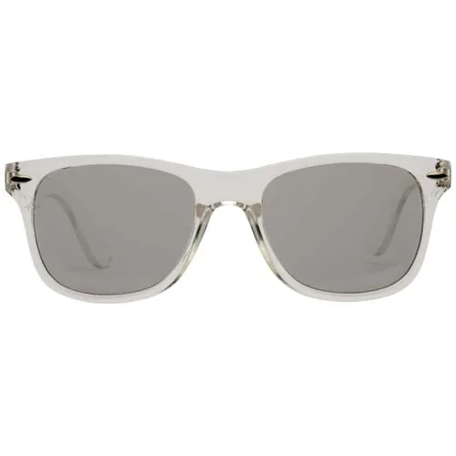 Gafas de sol Sun Ray