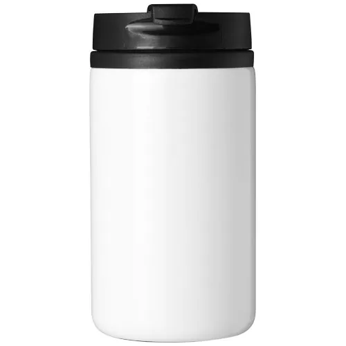 Vaso isotérmico de 250 ml 