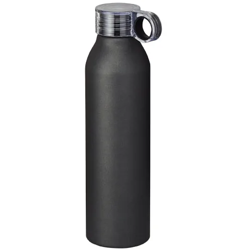 BOTELLA DE ALUMINIO DE 650 ML GROM