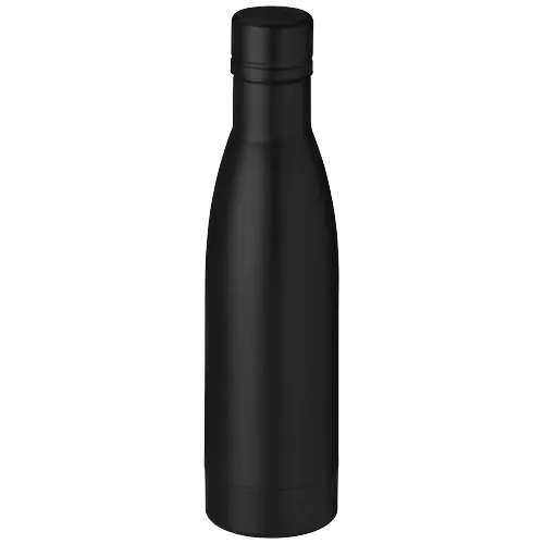 Bidón con aislamiento de cobre de 500 ml 