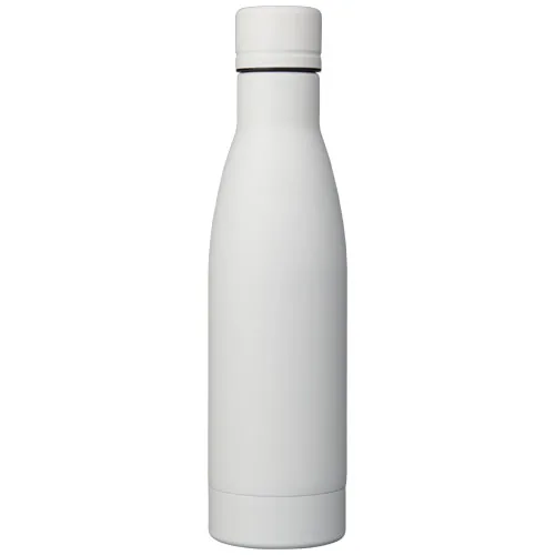 Bidón con aislamiento de cobre de 500 ml 