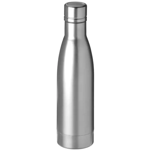 Bidón con aislamiento de cobre de 500 ml 