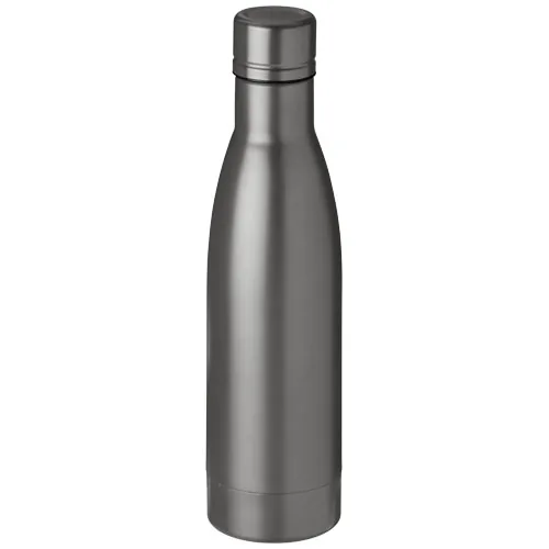 Bidón con aislamiento de cobre de 500 ml 