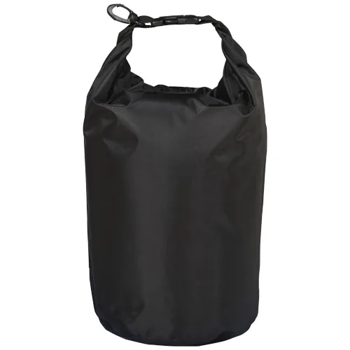 Bolsa de 5L impermeable 