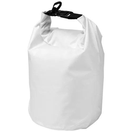 Bolsa de 5L impermeable 