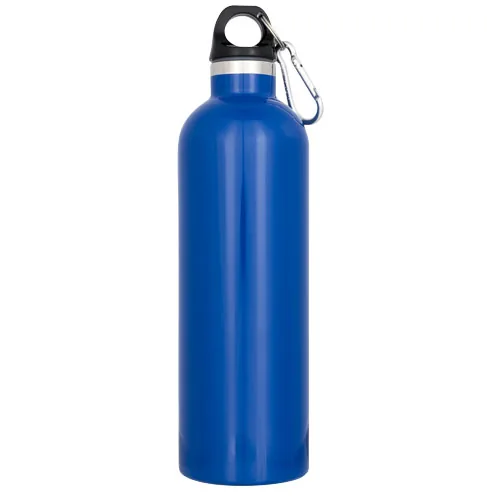 Botella con aislamiento al vacío de 530 ml 