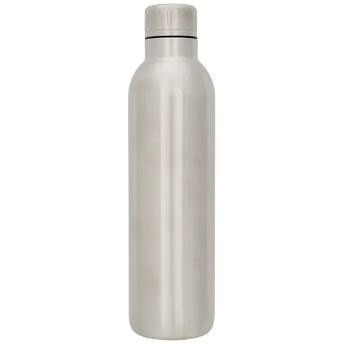 Botella con aislamiento de cobre al vacío de 510 ml 