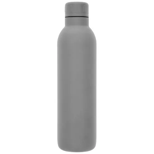 Botella con aislamiento de cobre al vacío de 510 ml 