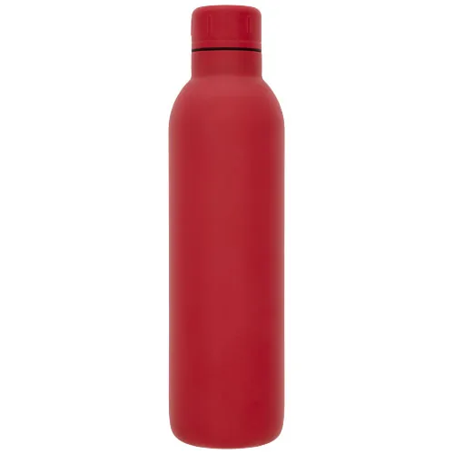 Botella con aislamiento de cobre al vacío de 510 ml 