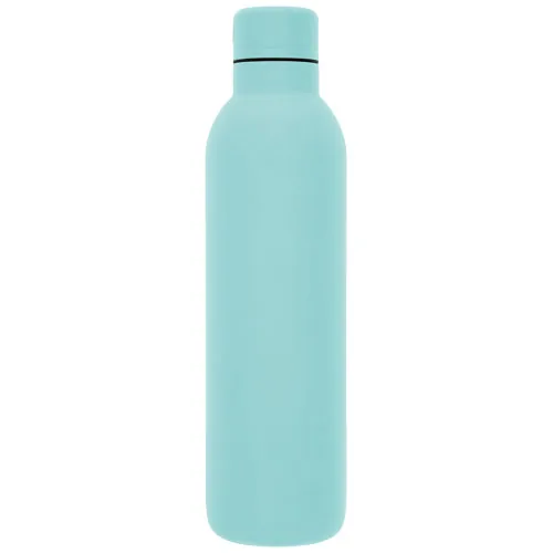 Botella con aislamiento de cobre al vacío de 510 ml 