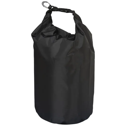 BOLSA IMPERMEABLEDE 10L 