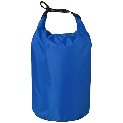Bolsa impermeablede 10L 