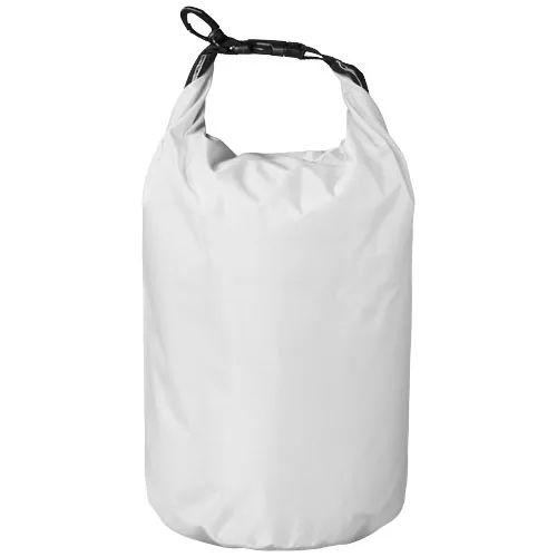 Bolsa impermeablede 10L 