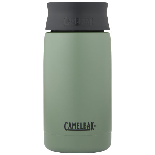 CamelBak vaso de 350 ml con aislamiento de cobre al vacío 