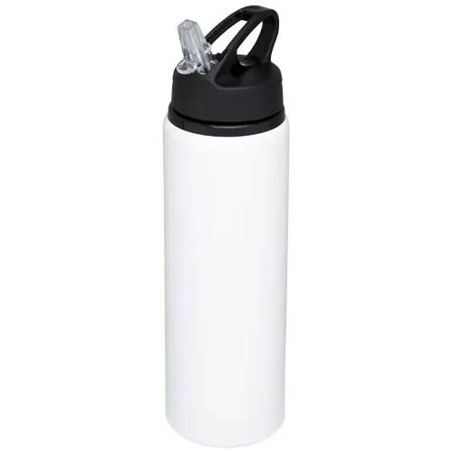 Bidón deportivo de 800 ml 