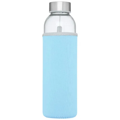 Botella de vidrio de 500 ml 