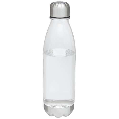 Botella deportiva de 685 ml 
