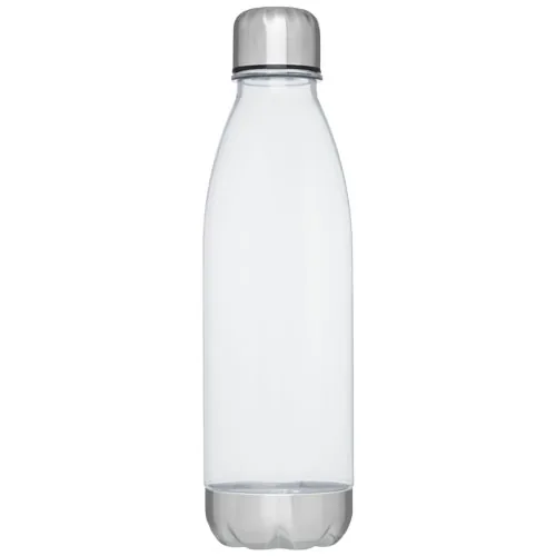 Botella deportiva de 685 ml 