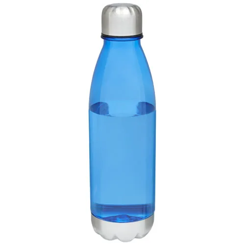 Botella deportiva de 685 ml 