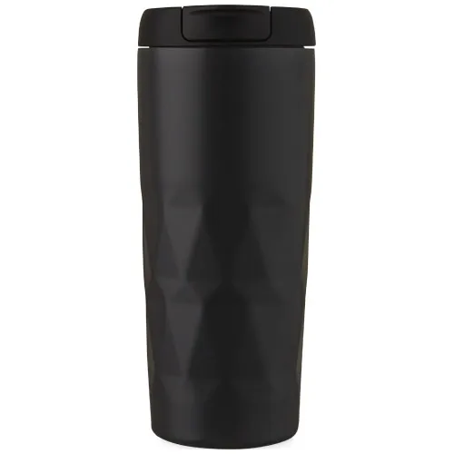 Vaso con aislamiento al vacío de cobre de 450 ml 