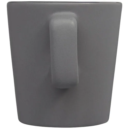 Taza de cerámica de 280 ml 