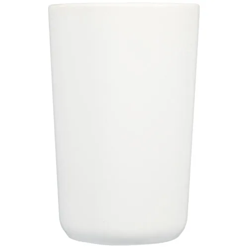 Taza de cerámica de 480 ml 