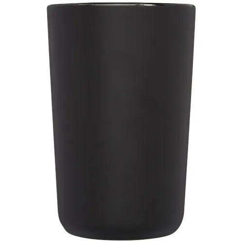 Taza de cerámica de 480 ml 